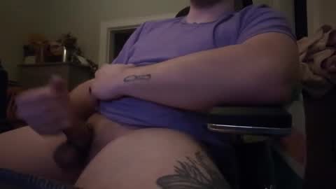 J online show from March 3, 3:34 am