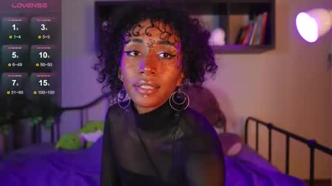 Lynx and Sun  online show from February 27, 8:31 pm