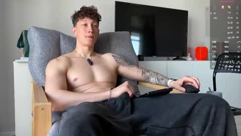 Dani online show from June 2, 3:30 am