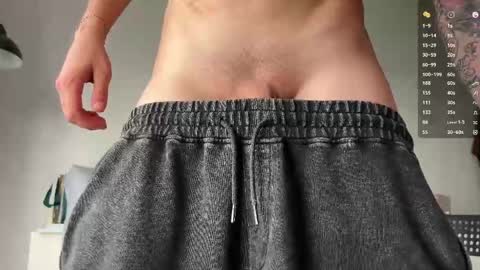 Dani online show from June 4, 6:08 am