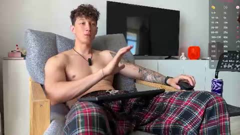 Dani online show from June 14, 7:54 am