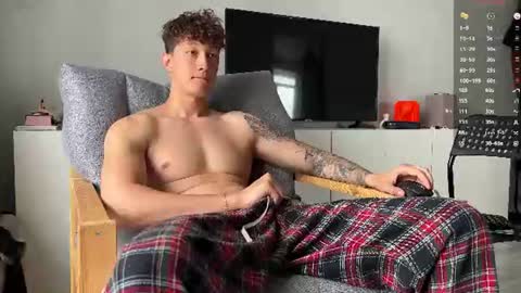 Dani online show from June 16, 7:11 am