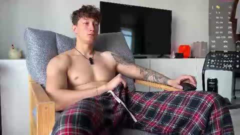 Dani online show from June 22, 7:16 am