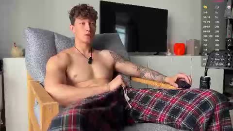 Dani online show from June 30, 7:31 am