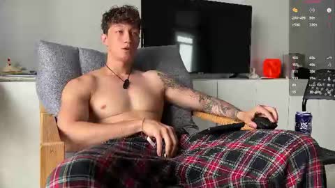 Dani online show from July 2, 7:03 am
