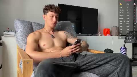 Dani online show from July 7, 8:40 am