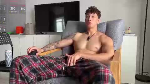 Dani online show from July 20, 5:33 am