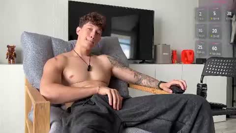 Dani online show from July 26, 7:26 am