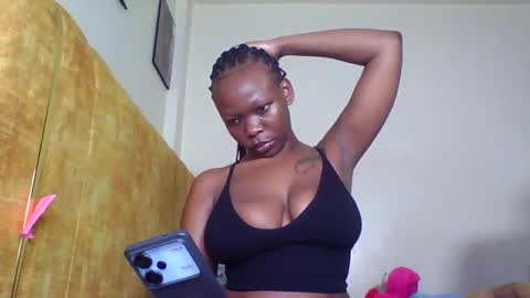 Lyra online show from September 26, 9:24 am