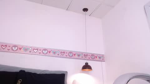 Snapshot of lyra_gh chatting on December 9, 2:02 am LYRA online show from December 9, 2:02 am