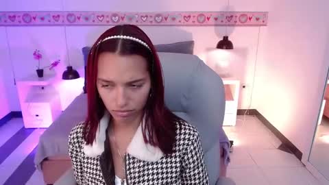 Snapshot of lyra_gh chatting on December 26, 7:49 pm LYRA online show from December 26, 7:49 pm