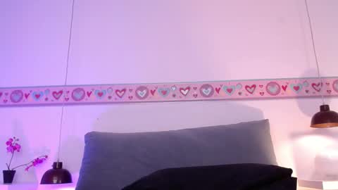 Snapshot of lyra_gh chatting on December 26, 10:52 pm LYRA online show from December 26, 10:52 pm