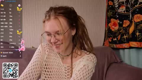 Lyra online show from March 6, 12:18 am