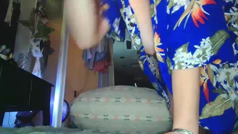 Lyra Ann online show from October 16, 11:39 pm