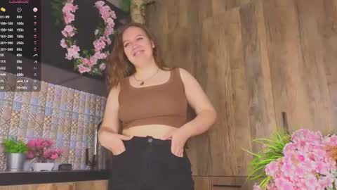 Snapshot of lyriavespera chatting on July 16, 3:18 pm Zara online show from July 16, 3:18 pm