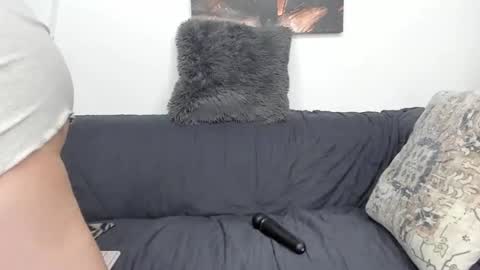 Lisa online show from January 13, 9:52 am