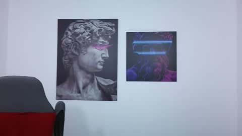 Snapshot of lysan_corv chatting on December 19, 6:15 pm Lysan online show from December 19, 6:15 pm