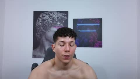 Snapshot of lysan_corv chatting on December 22, 5:32 pm Lysan online show from December 22, 5:32 pm