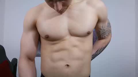 Snapshot of lysan_corv chatting on January 9, 4:54 pm Lysan online show from January 9, 4:54 pm