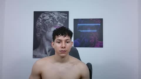 Snapshot of lysan_corv chatting on January 13, 5:40 pm Lysan online show from January 13, 5:40 pm