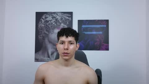 Snapshot of lysan_corv chatting on January 16, 7:07 pm Lysan online show from January 16, 7:07 pm