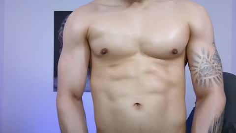 Snapshot of lysan_corv chatting on March 12, 5:52 pm Lysan online show from March 12, 5:52 pm