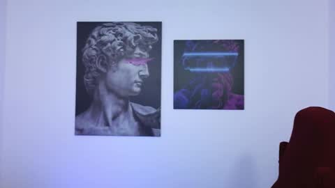 Snapshot of lysan_corv chatting on March 14, 6:02 pm Lysan online show from March 14, 6:02 pm