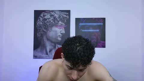 Snapshot of lysan_corv chatting on March 20, 5:29 pm Lysan online show from March 20, 5:29 pm