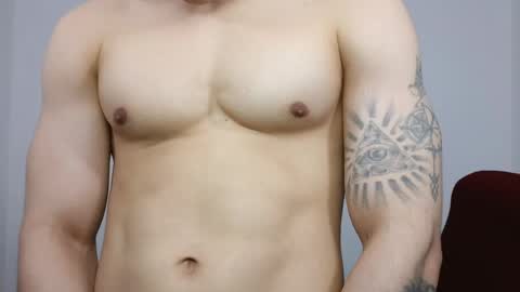 Snapshot of lysan_corv chatting on May 24, 4:45 pm Lysan online show from May 24, 4:45 pm