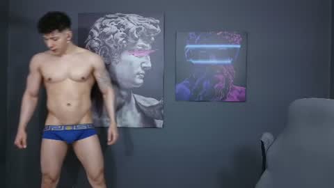 Snapshot of lysan_corv chatting on July 30, 5:45 pm Lysan online show from July 30, 5:45 pm