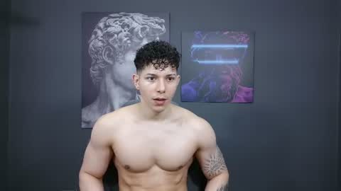 Snapshot of lysan_corv chatting on August 4, 2:08 pm Lysan online show from August 4, 2:08 pm