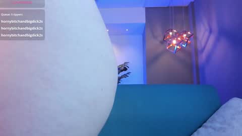 Lyssa  Everyday From 0700 to 1630 Col Time online show from February 5, 5:31 pm