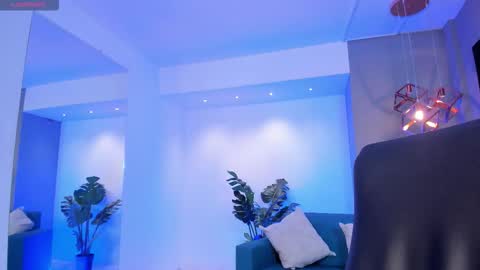 Lyssa  Everyday From 0700 to 1630 Col Time online show from October 30, 1:45 pm