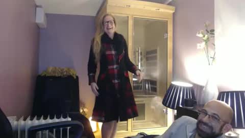 Snapshot of lyssaradivine chatting on November 2, 10:23 pm lyssaradivine online show from November 2, 10:23 pm