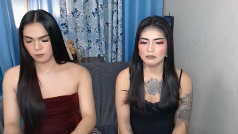 Snapshot of lytatto_lashes chatting on June 4, 1:17 pm lytatto_lashes online show from June 4, 1:17 pm
