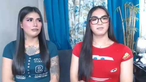 Snapshot of lytatto_lashes chatting on June 15, 2:03 am lytatto_lashes online show from June 15, 2:03 am