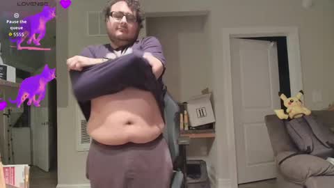 Snapshot of lyxx_2 chatting on October 13, 11:49 pm lyxx_2 online show from October 13, 11:49 pm