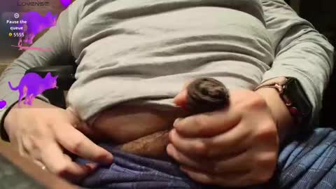 Snapshot of lyxx_2 chatting on November 21, 1:48 am lyxx_2 online show from November 21, 1:48 am