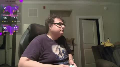 Snapshot of lyxx_2 chatting on June 4, 1:22 am lyxx_2 online show from June 4, 1:22 am