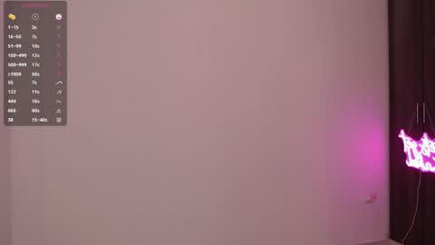 lzzyink online show from September 14, 6:34 am