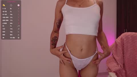 lzzyink online show from September 16, 1:28 am