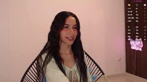 lzzyink online show from October 9, 4:10 am