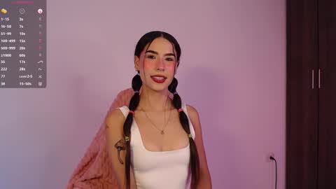 lzzyink online show from February 10, 7:34 am