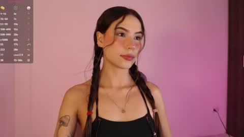 lzzyink online show from June 10, 7:29 am