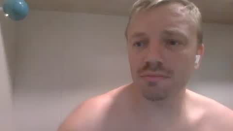 m15kala online show from December 18, 8:47 pm