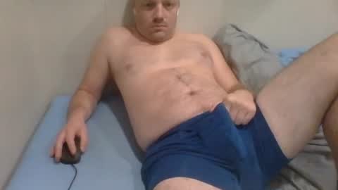 m15kala online show from January 6, 7:52 am