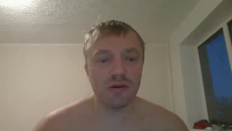 m15kala online show from February 16, 3:48 pm