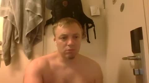 m15kala online show from November 18, 5:23 am