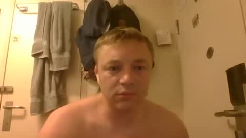 m15kala online show from December 5, 7:54 pm