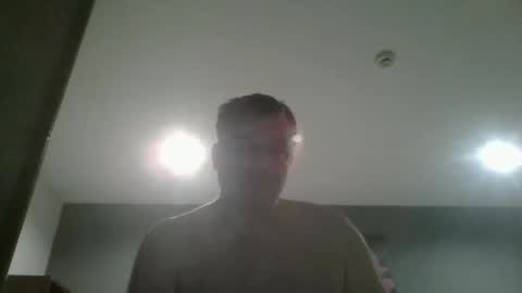 m15kala online show from April 4, 9:56 pm